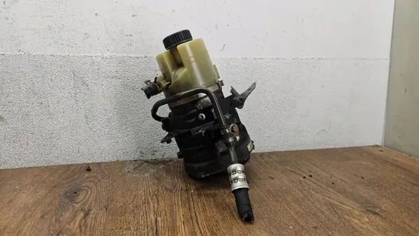 Servopumpe Renault Trafic III OEM 491101208R image 4