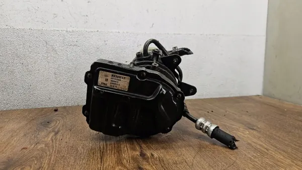 Servopumpe Renault Trafic III OEM 491101208R image 5