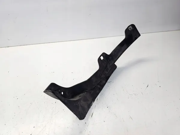 Left Spoiler Flap Audi Q5 8R 8R0853887B image 3