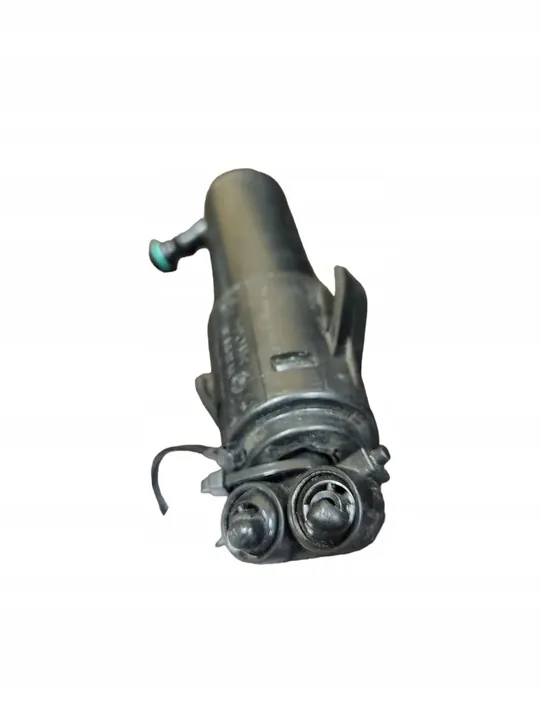 Right Headlight Washer OPEL INSIGNIA A ESTATE 13227349 image 2