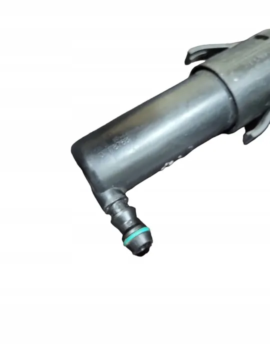 Right Headlight Washer OPEL INSIGNIA A ESTATE 13227349 image 3