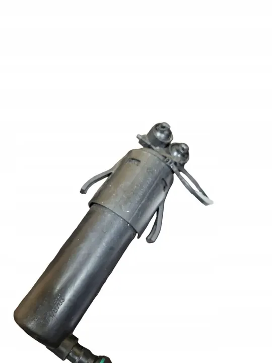 Right Headlight Washer OPEL INSIGNIA A ESTATE 13227349 image 5