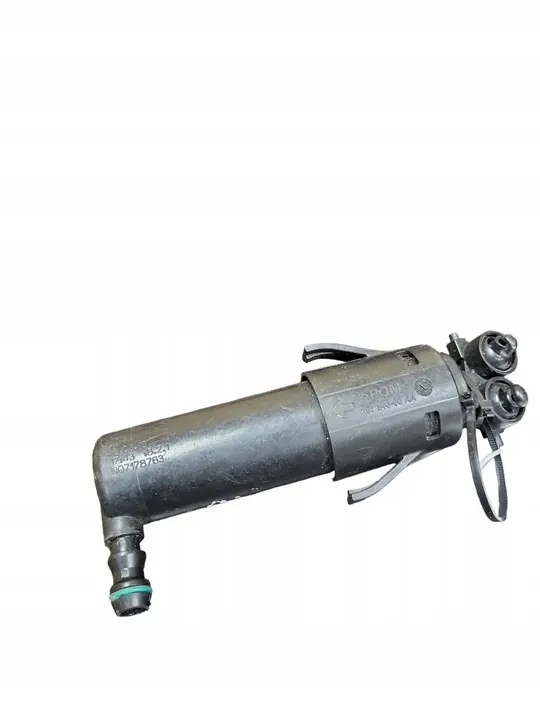 Right Headlight Washer OPEL INSIGNIA A ESTATE 13227349 image 7