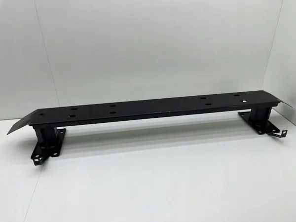 Fiat Ducato IV Frontstoßstangenverstärkung OEM RCD26860 image 2