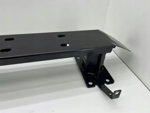 Fiat Ducato IV Frontstoßstangenverstärkung OEM RCD26860 image 3