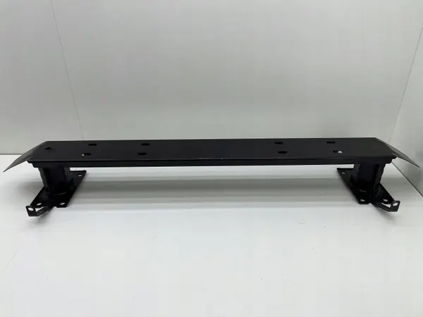 Fiat Ducato IV Frontstoßstangenverstärkung OEM RCD26860 image 5