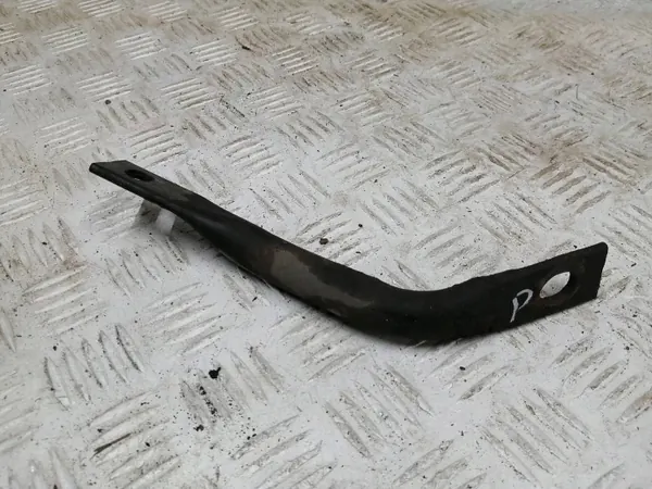 Skihalterung links OEM FRE56164 Dacia Duster II image 2