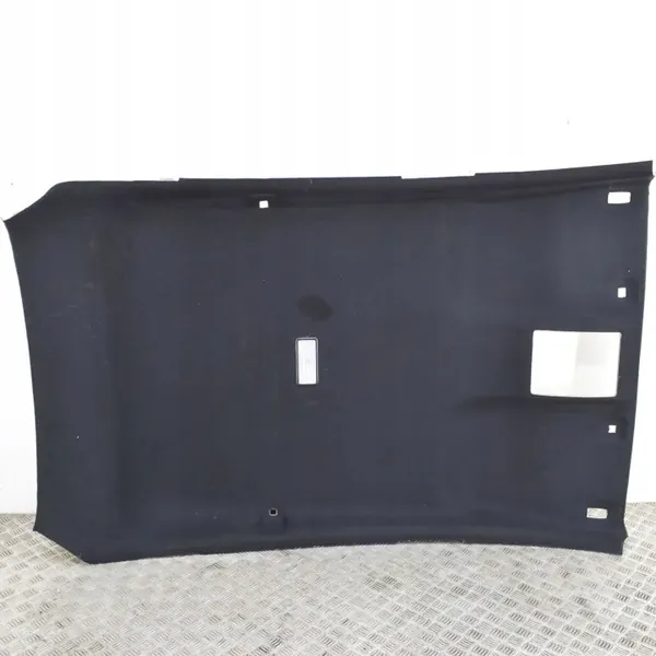 Ford Fiesta VII Kattopäällyste 2019 H1BB-A51916-BD3ZHE image 2