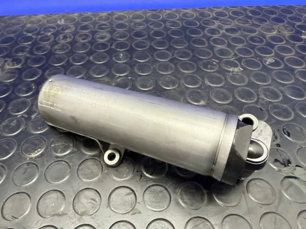 ZF Oliepomp OEM 0501327294 voor BMW F10 F30 image 3