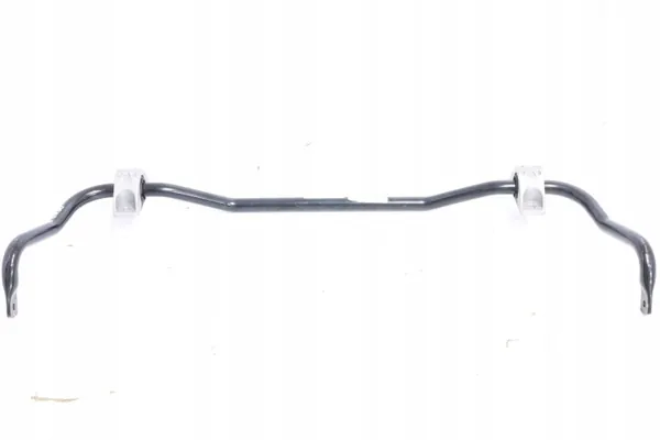 Barra estabilizadora traseira BMW OEM 5A09281 - Usada image 2