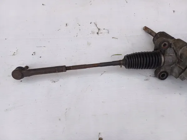 Caixa de direção Subaru Legacy V OEM 34110AJ190 image 10