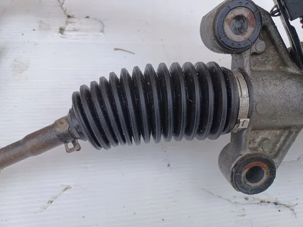 Caixa de direção Subaru Legacy V OEM 34110AJ190 image 3