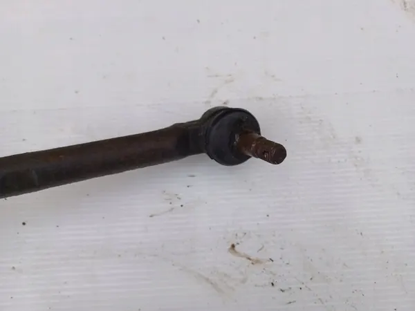 Caixa de direção Subaru Legacy V OEM 34110AJ190 image 8