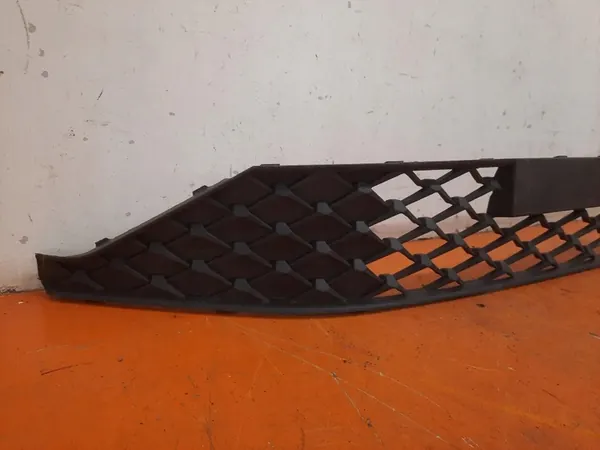 Griglia Paraurti Anteriore SKODA SCALA 23- LIFT 657853677A image 2