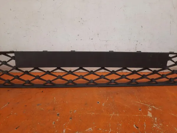 Griglia Paraurti Anteriore SKODA SCALA 23- LIFT 657853677A image 3