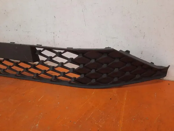 Griglia Paraurti Anteriore SKODA SCALA 23- LIFT 657853677A image 4