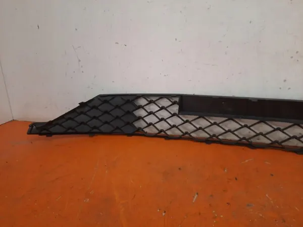 Griglia Paraurti Anteriore SKODA SCALA 23- LIFT 657853677A image 5