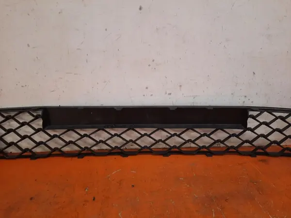 Griglia Paraurti Anteriore SKODA SCALA 23- LIFT 657853677A image 6