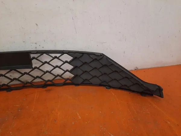 Griglia Paraurti Anteriore SKODA SCALA 23- LIFT 657853677A image 7