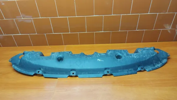 OEM 51420-F4010 Voorbumper Absorber Toyota CHR image 2