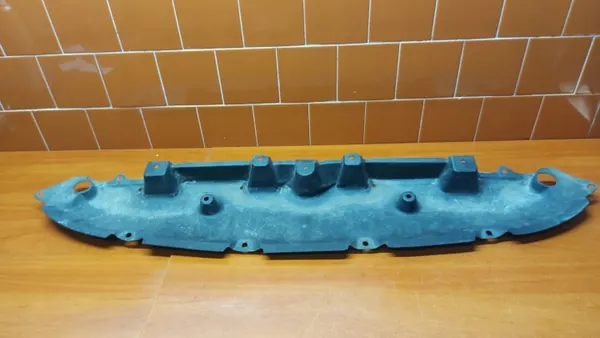 OEM 51420-F4010 Voorbumper Absorber Toyota CHR image 10