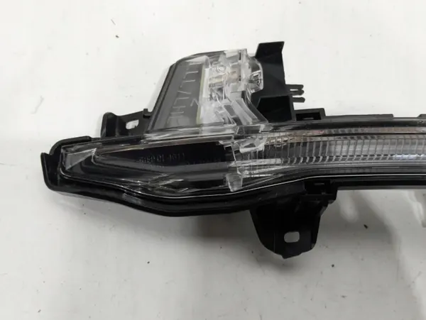 Pisca de espelho esquerdo OEM 4N1949101 Audi A6 A7 A8 image 3
