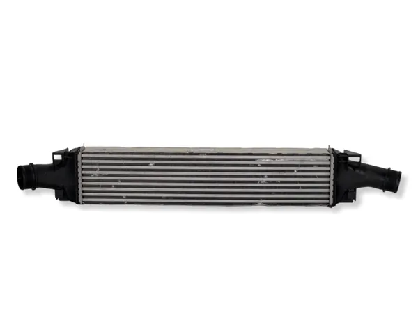 Intercooler Audi OEM 8W0145805 pour TDI V6 image 2