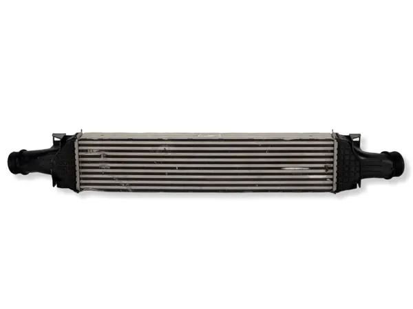 Intercooler Audi OEM 8W0145805 pour TDI V6 image 3