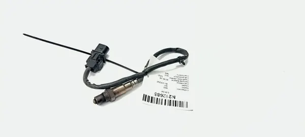 Fiat OE 55234327 Lambdasond - Begagnad image 2