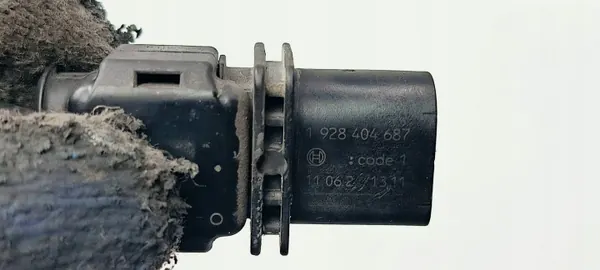 Fiat OE 55234327 Lambdasond - Begagnad image 3