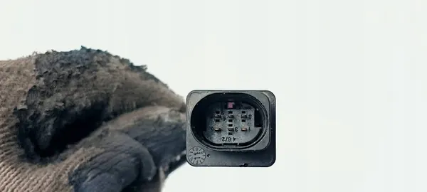 Fiat OE 55234327 Lambdasond - Begagnad image 4