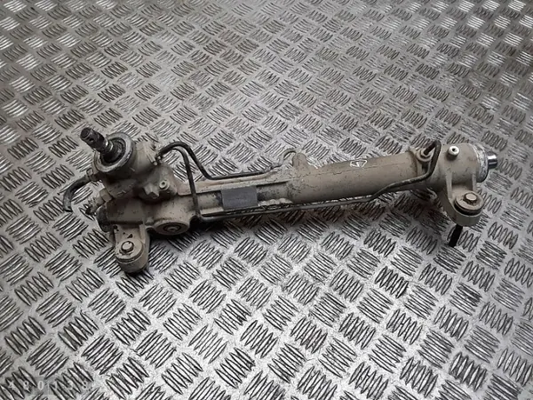 Lenkgetriebe OEM 4420005082 für Toyota image 2