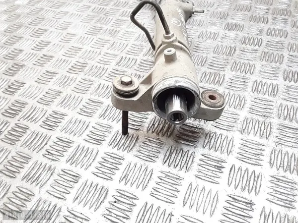 Lenkgetriebe OEM 4420005082 für Toyota image 3
