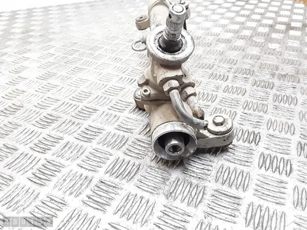 Lenkgetriebe OEM 4420005082 für Toyota image 4