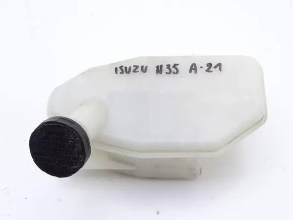 Depósito de líquido de frenos OEM ISUZU_N35_N75_NPR_NQR_07-18 image 2