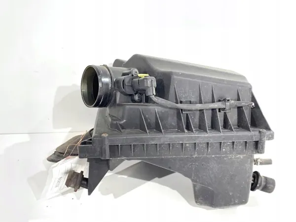 Luftfiltergehäuse OEM 42418581 für Opel Astra J 1.4 image 2