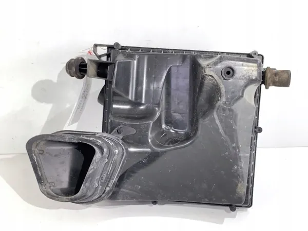 Luftfiltergehäuse OEM 42418581 für Opel Astra J 1.4 image 3