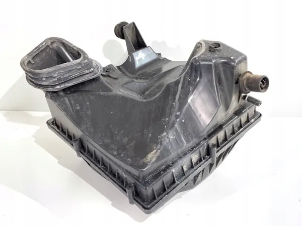 Luftfiltergehäuse OEM 42418581 für Opel Astra J 1.4 image 4