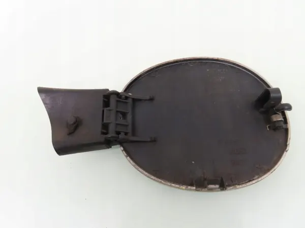 Kraftstoffklappe OEM 735351608 für Fiat Stilo - Gebraucht image 3