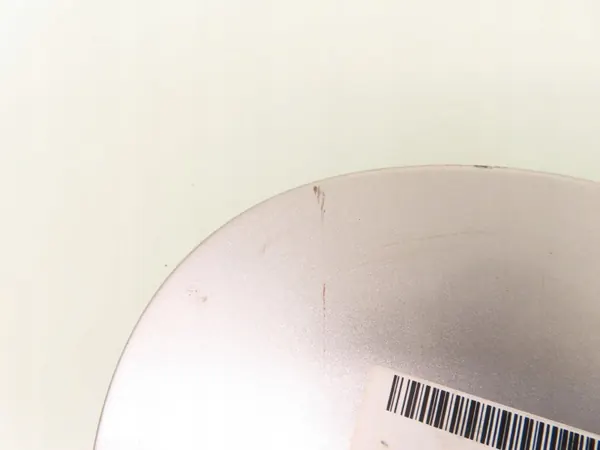 Kraftstoffklappe OEM 735351608 für Fiat Stilo - Gebraucht image 4