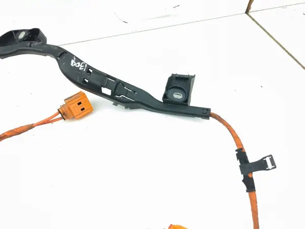 Volkswagen ID.3 2020 Höghållningskabel OEM 935LWT0315917 image 8