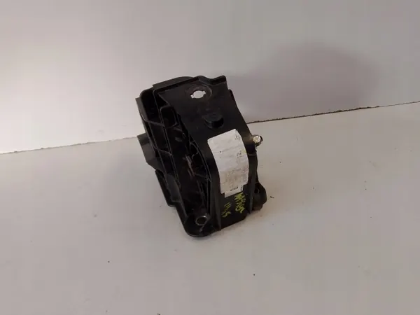 Potenciômetro do acelerador OEM 180101626H Renault Master image 3