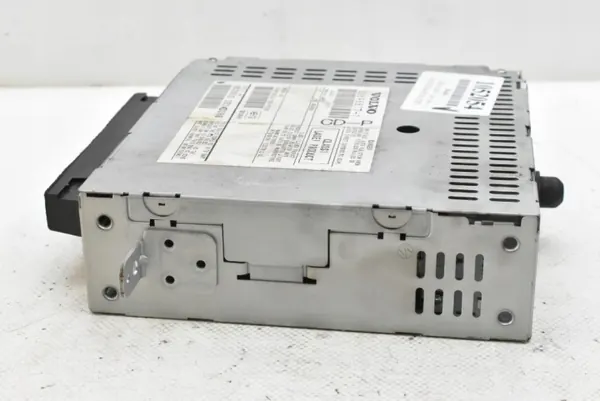 Lecteur CD OEM 30646677 pour Volvo XC90 2002-2006 image 3