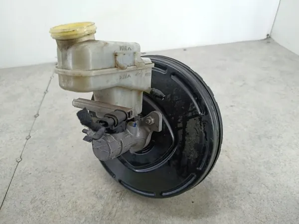Bromsservo OEM 13257628BJ TRW för Opel Meriva B image 5