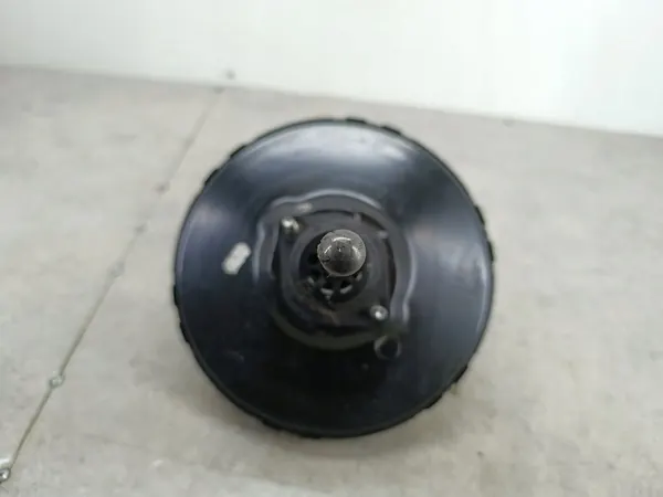 Bromsservo OEM 13257628BJ TRW för Opel Meriva B image 6