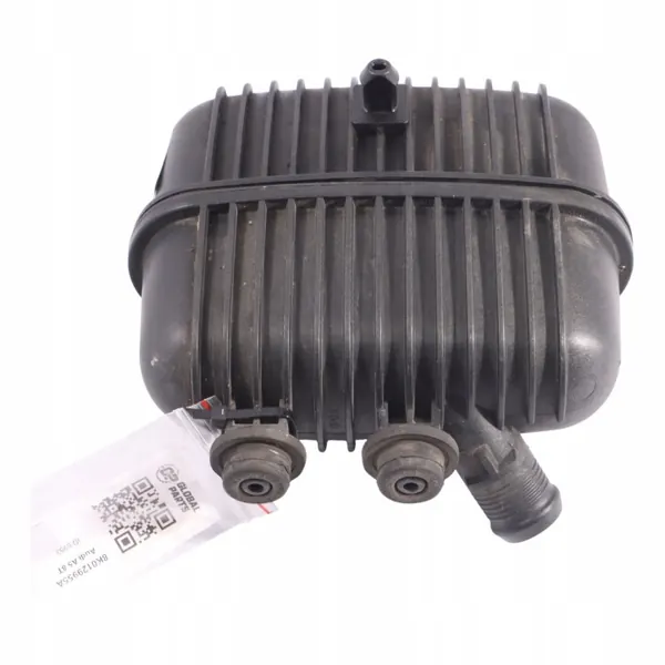 Résonateur d'air OEM 8K0129955A pour Audi A6 image 2