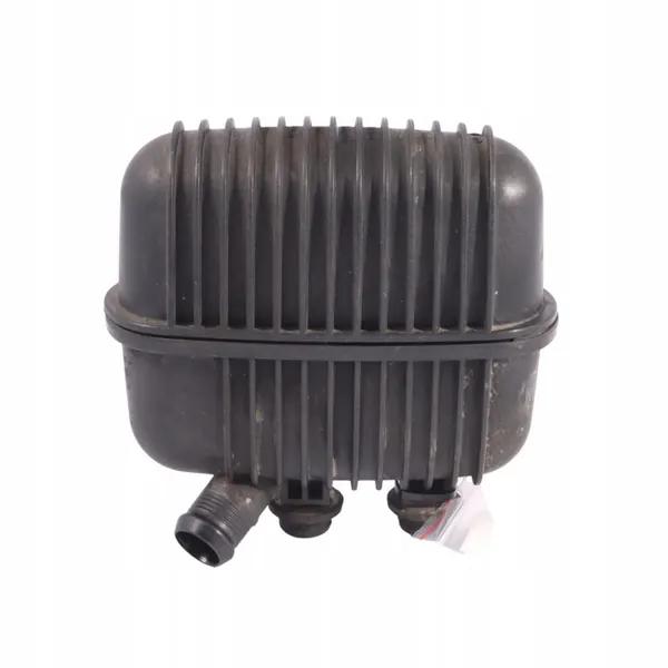 Résonateur d'air OEM 8K0129955A pour Audi A6 image 10