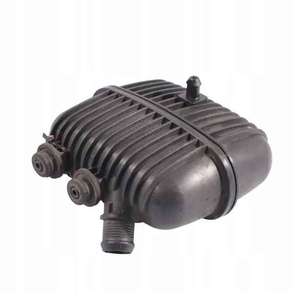 Résonateur d'air OEM 8K0129955A pour Audi A6 image 3