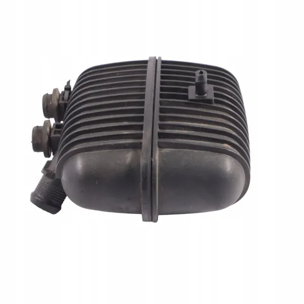 Résonateur d'air OEM 8K0129955A pour Audi A6 image 4