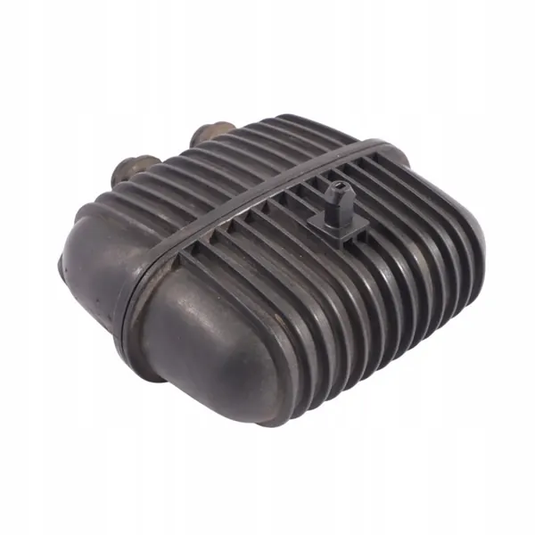 Résonateur d'air OEM 8K0129955A pour Audi A6 image 5